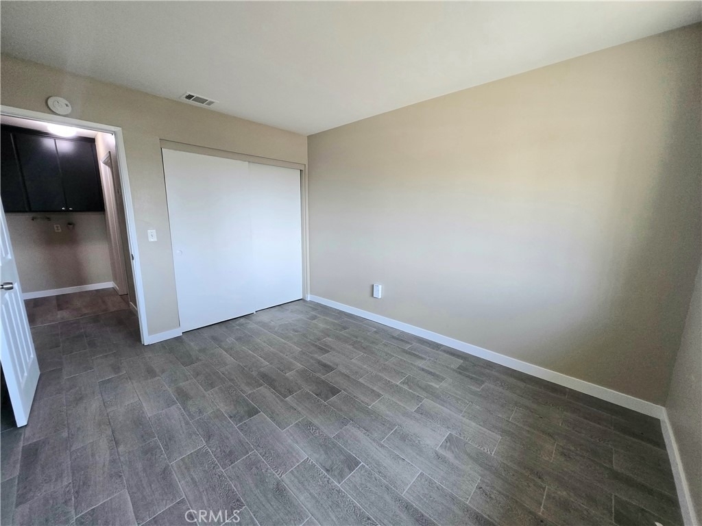 507 Montecito Avenue - Photo 6