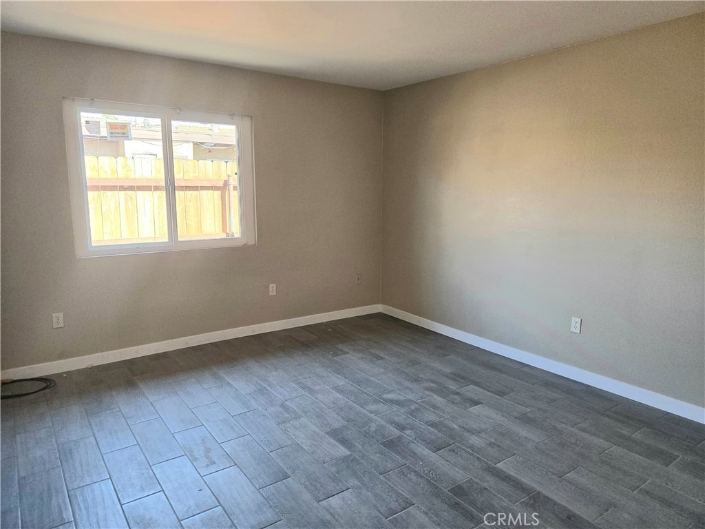 507 Montecito Avenue - Photo 10