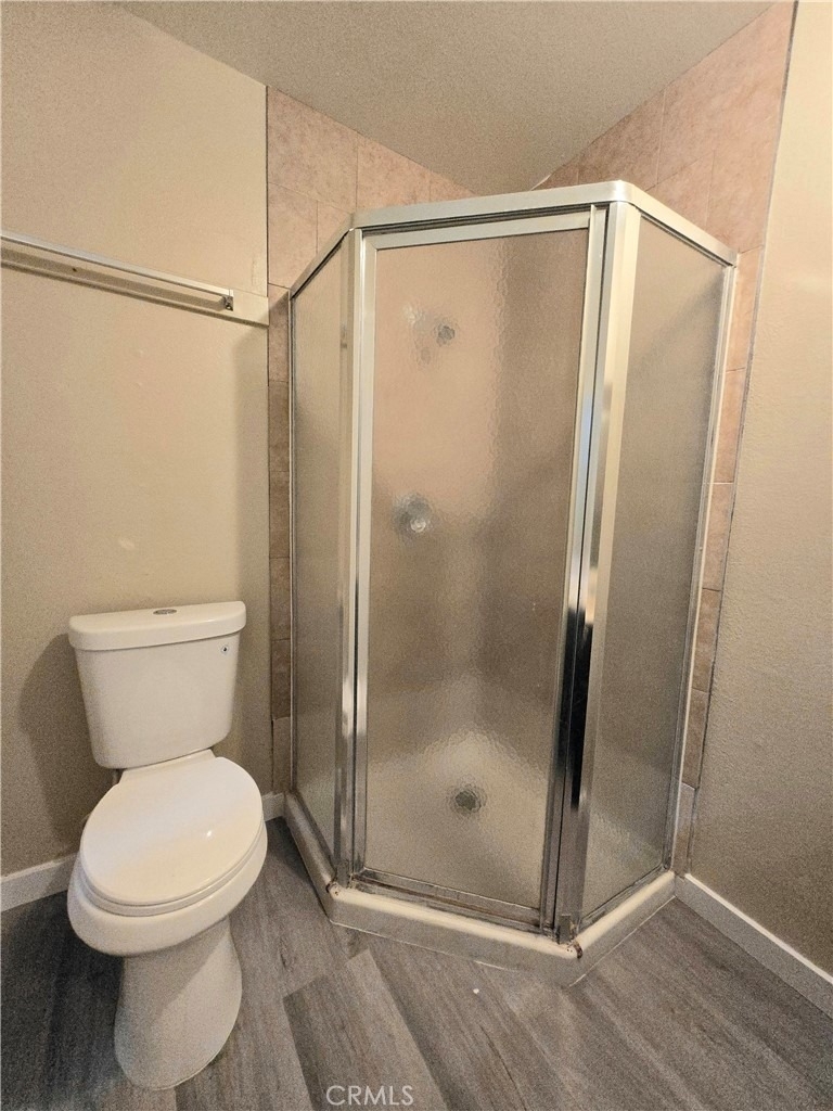 507 Montecito Avenue - Photo 9