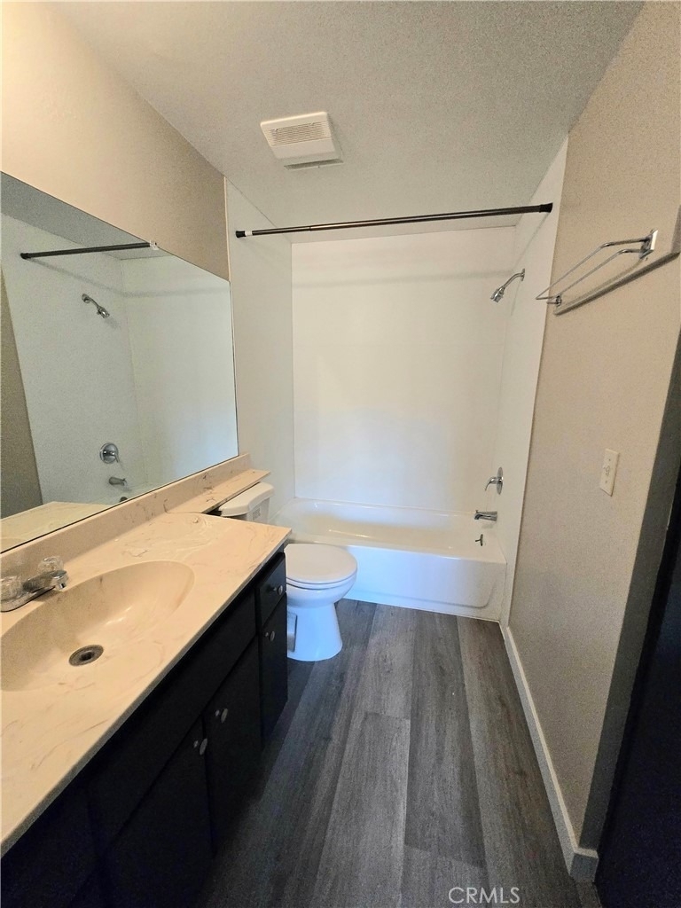 507 Montecito Avenue - Photo 12