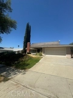 3205 Celeste - Photo 1