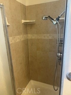 3205 Celeste - Photo 6