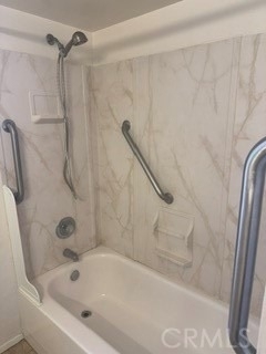 3205 Celeste - Photo 4