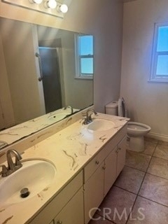 3205 Celeste - Photo 5