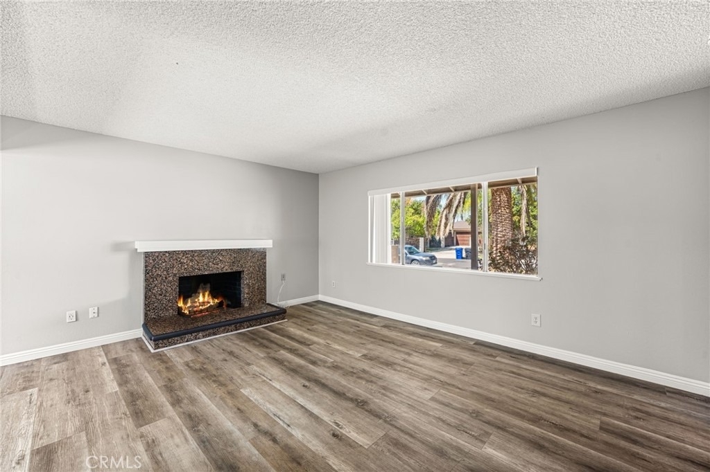 8469 Edwin - Photo 3