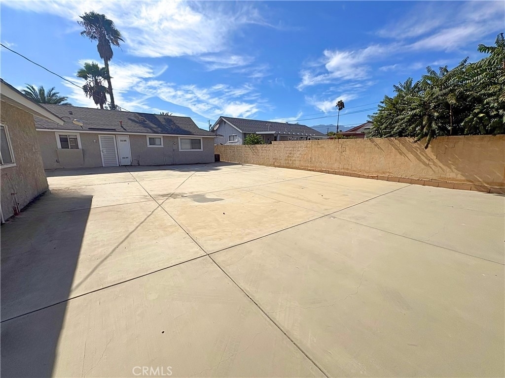 8469 Edwin - Photo 14