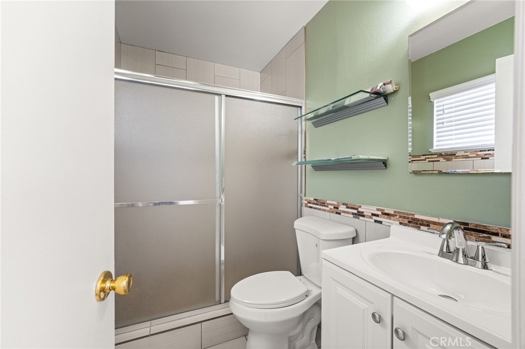 8469 Edwin - Photo 13
