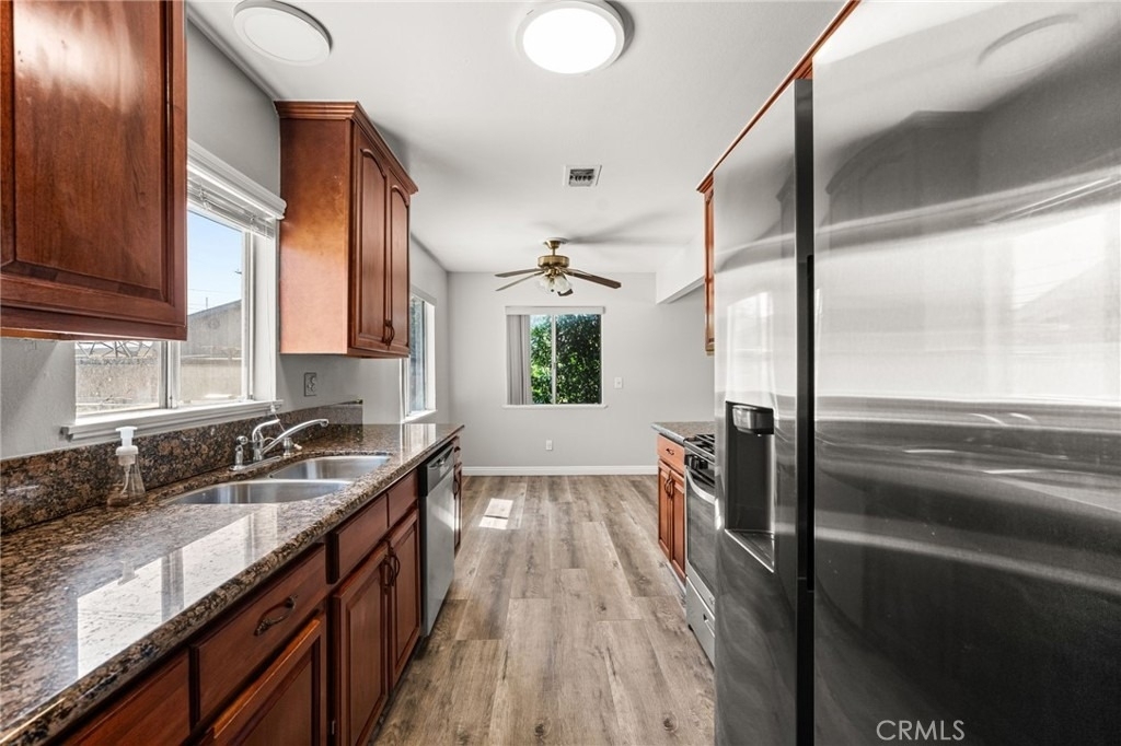 8469 Edwin - Photo 6
