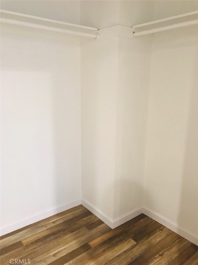 14253 Gilmore Street - Photo 17