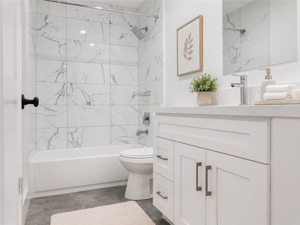 14253 Gilmore Street - Photo 10