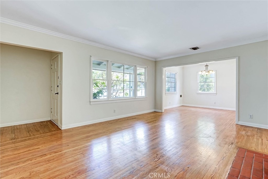 530 Andover - Photo 14