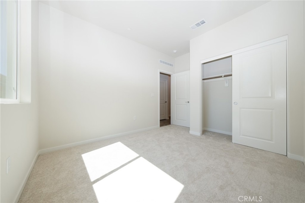 9561 Hannah Way - Photo 15