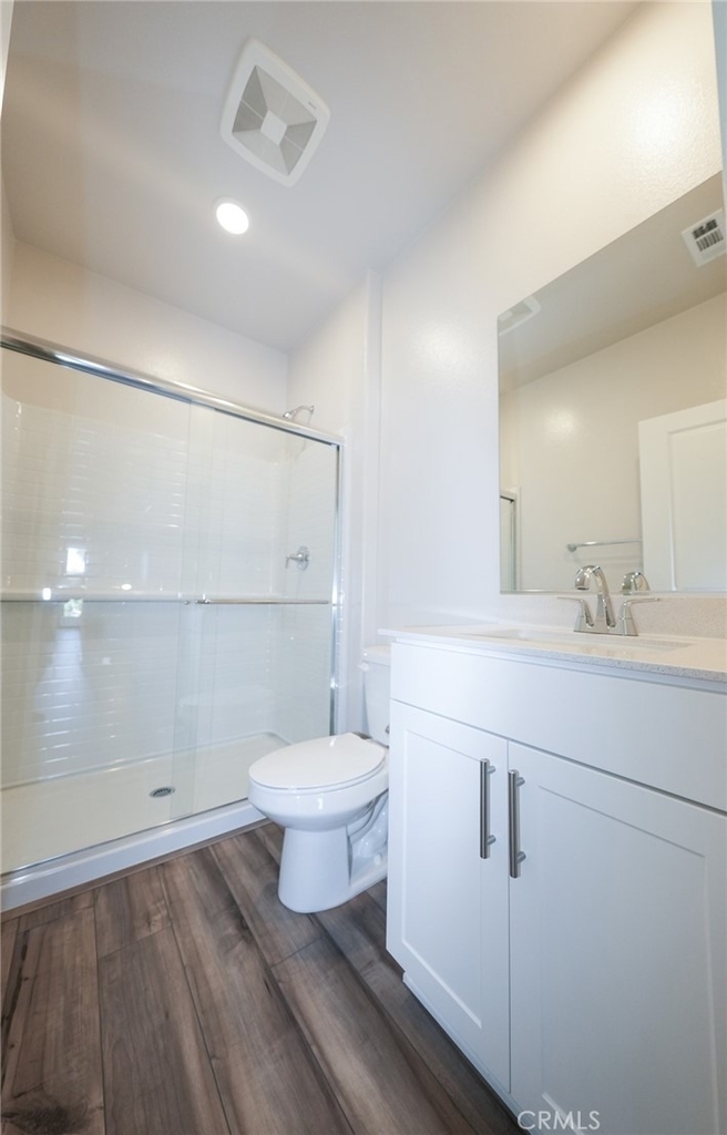 9561 Hannah Way - Photo 16