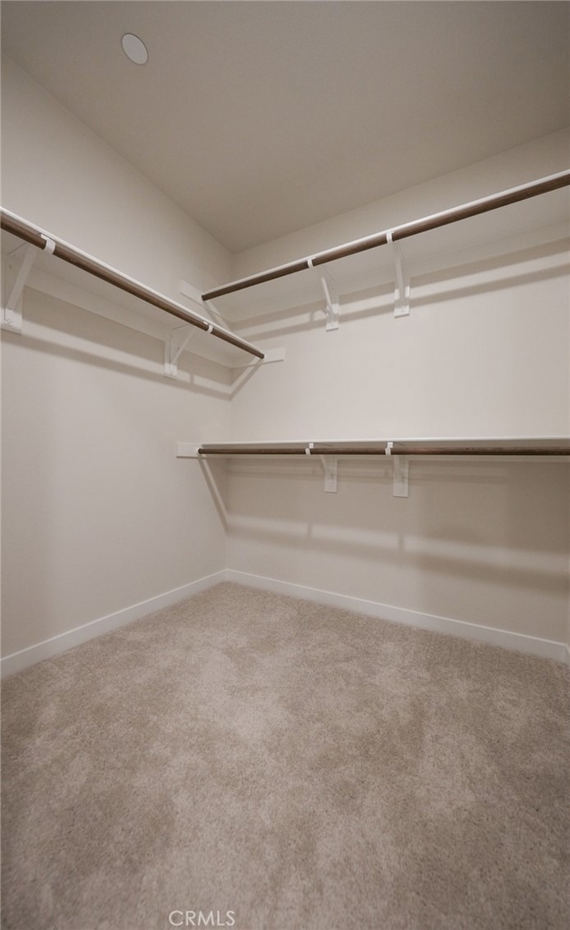 9561 Hannah Way - Photo 11