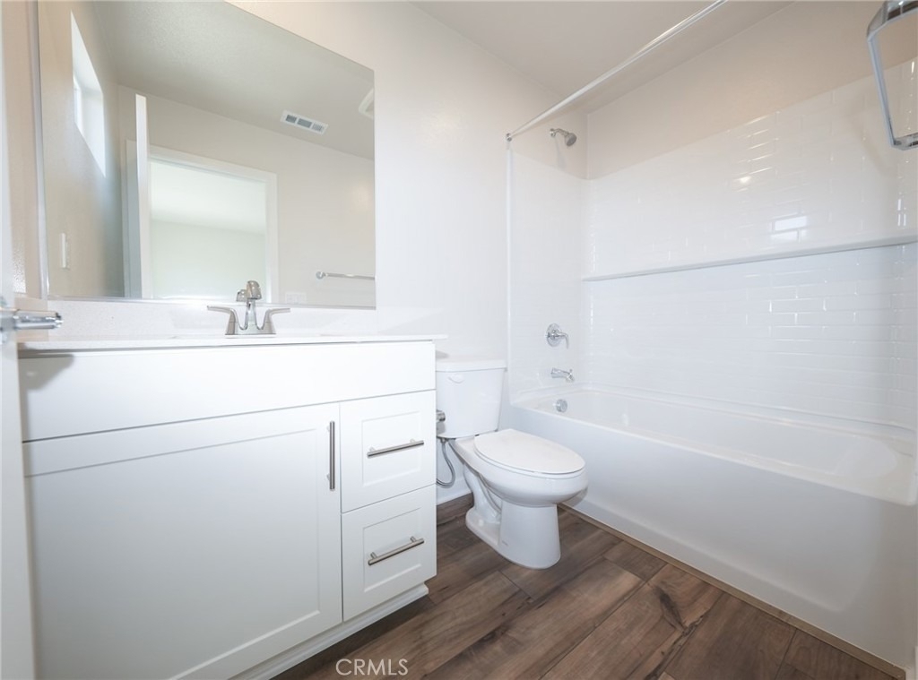 9561 Hannah Way - Photo 21