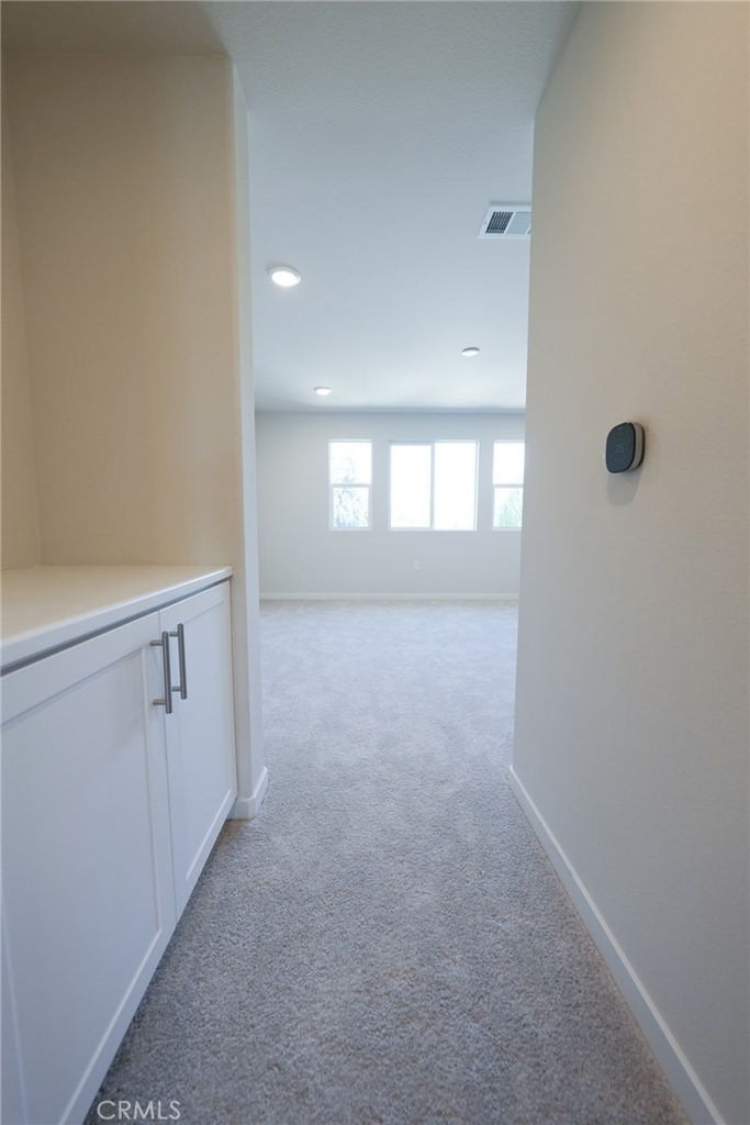 9561 Hannah Way - Photo 12