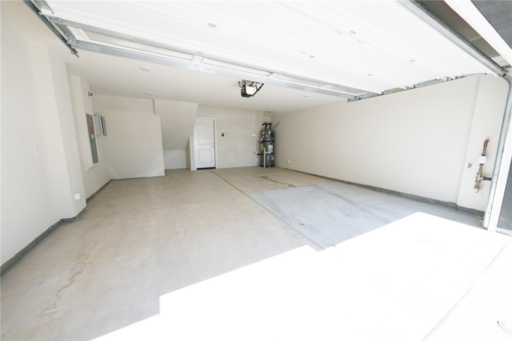9561 Hannah Way - Photo 25