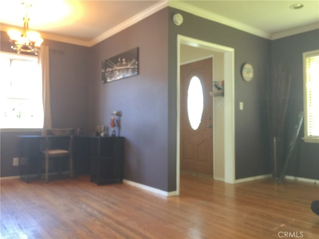 3368 Earlswood - Photo 2