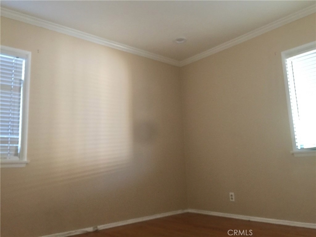 3368 Earlswood - Photo 9