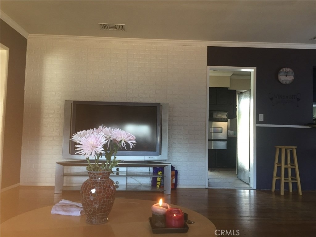 3368 Earlswood - Photo 6