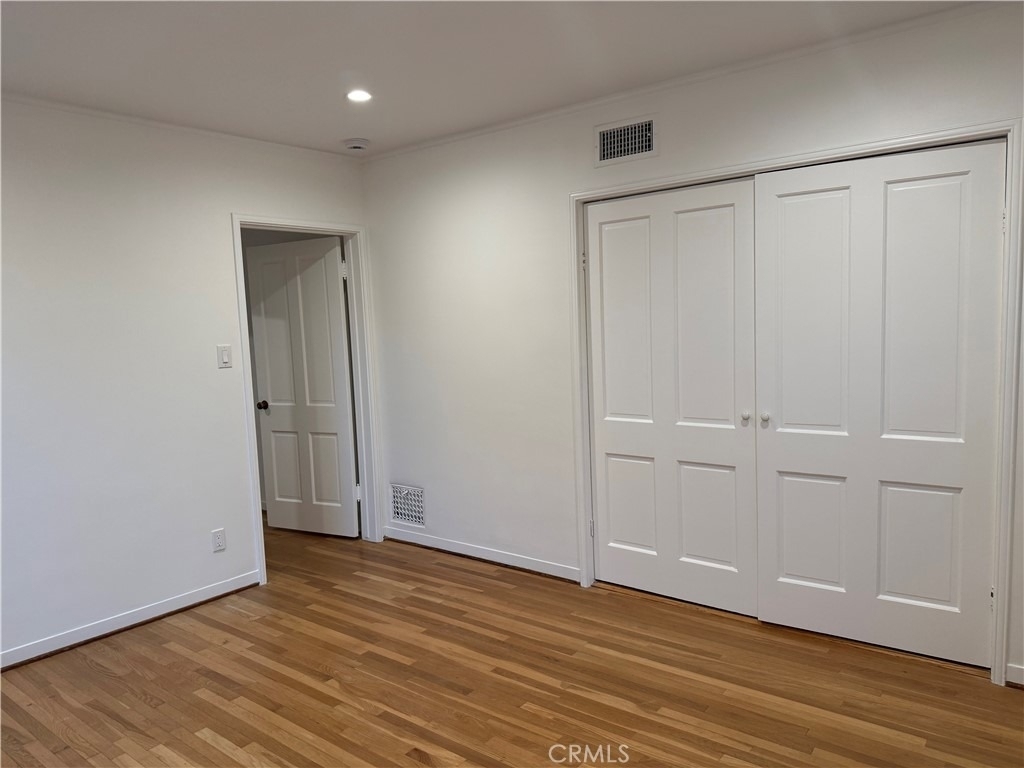 1765 Sharon Place - Photo 6