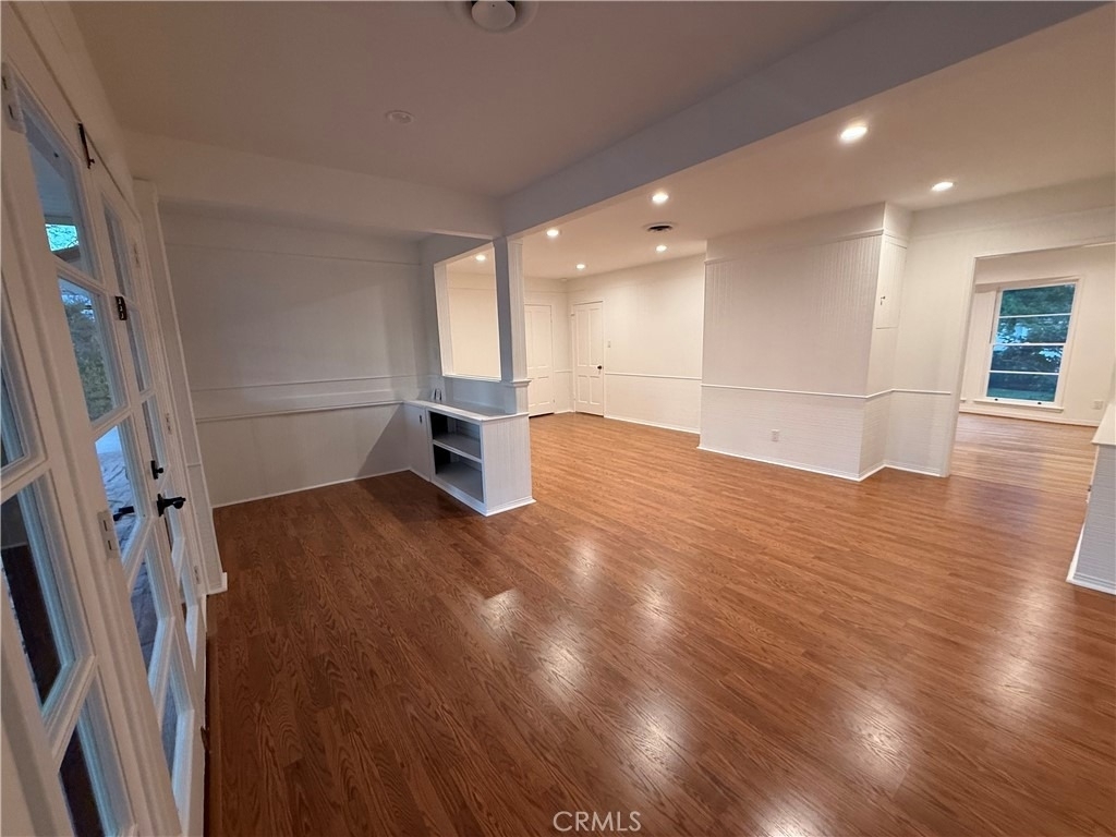 1765 Sharon Place - Photo 10