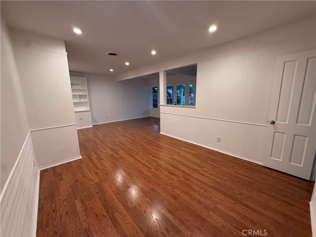 1765 Sharon Place - Photo 9