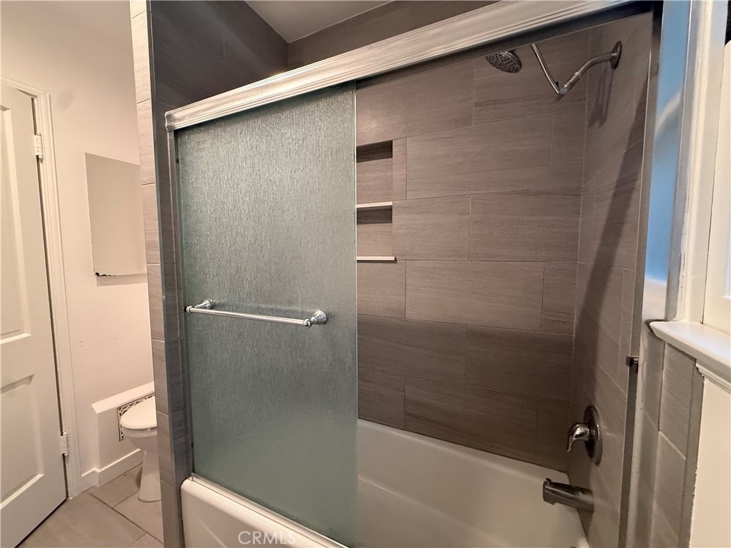 1765 Sharon Place - Photo 12