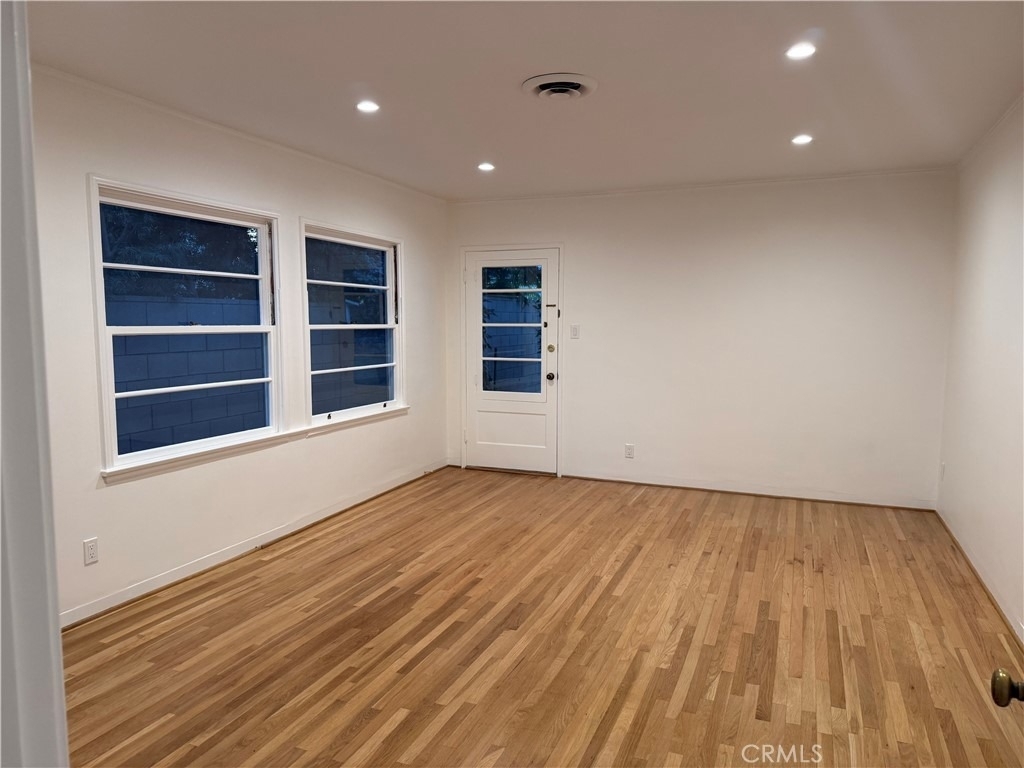 1765 Sharon Place - Photo 7