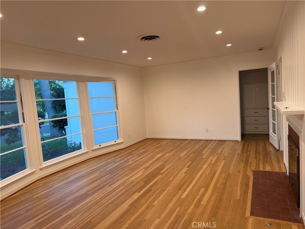 1765 Sharon Place - Photo 1
