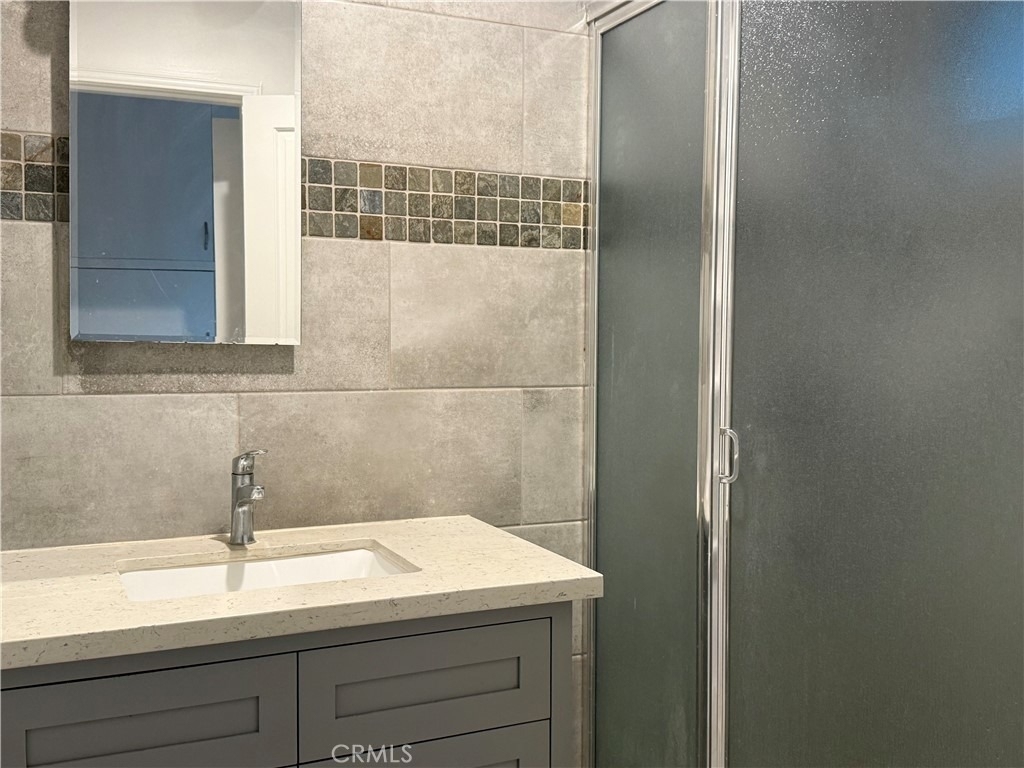 1765 Sharon Place - Photo 13