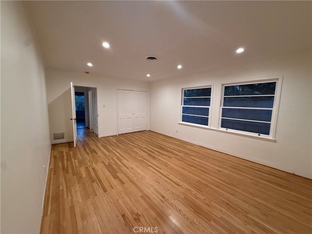 1765 Sharon Place - Photo 8