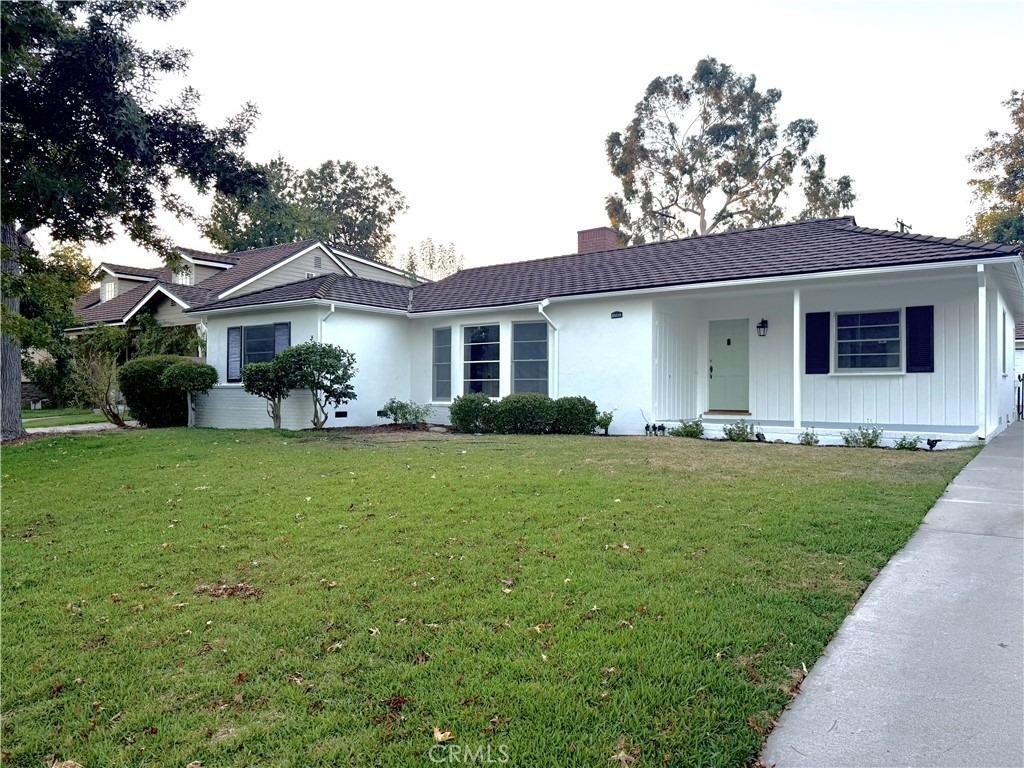 1765 Sharon Place - Photo 0