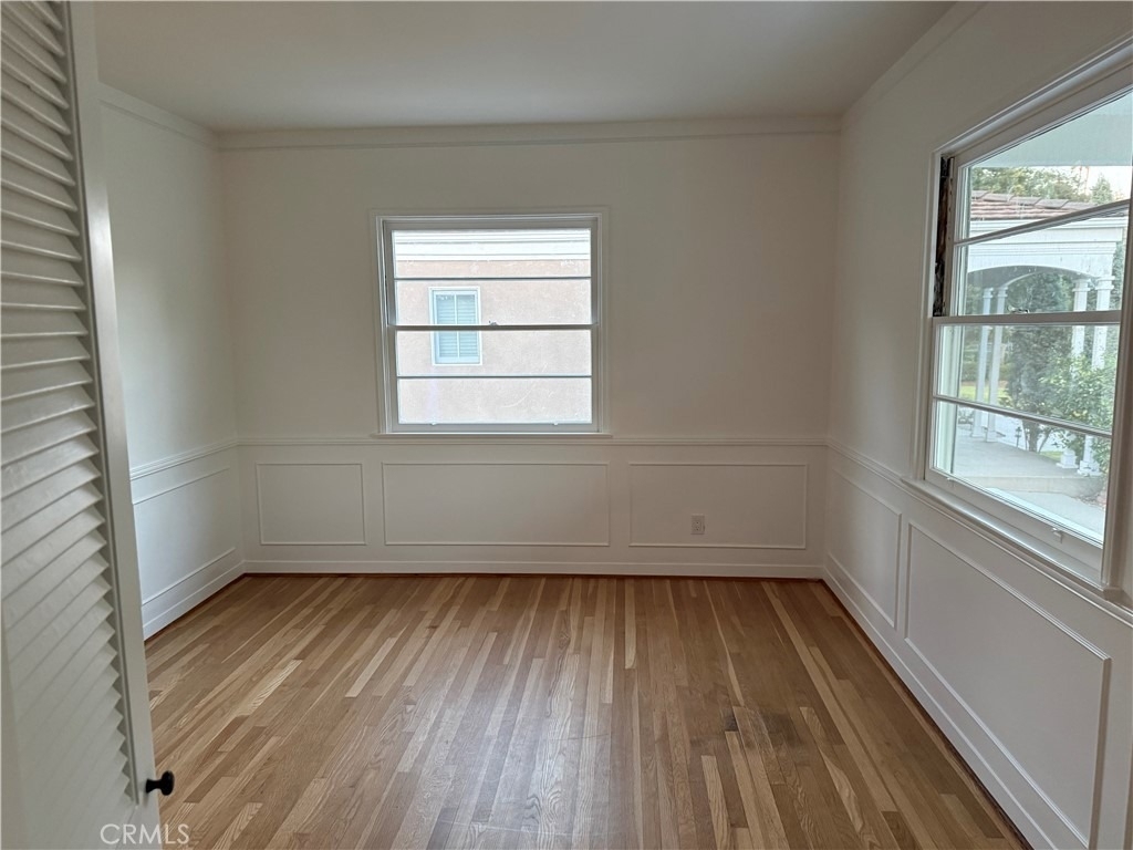 1765 Sharon Place - Photo 2