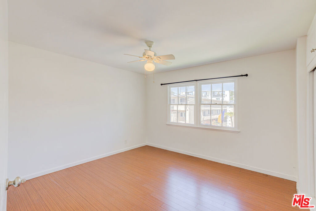 1643 N Formosa Avenue - Photo 11