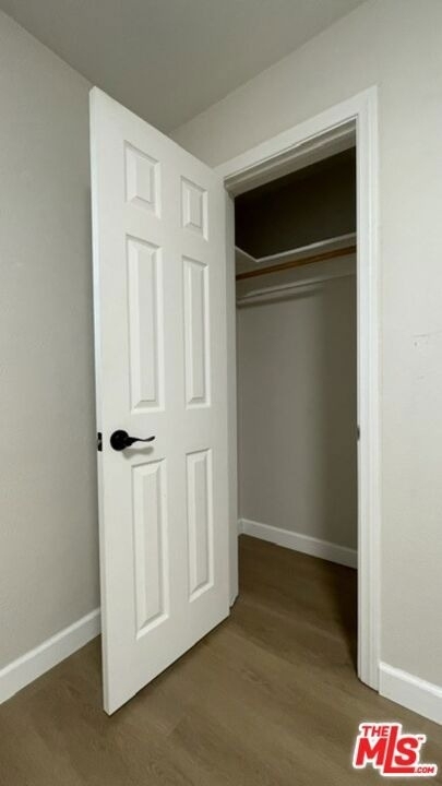 4110 Ocean View Boulevard - Photo 11