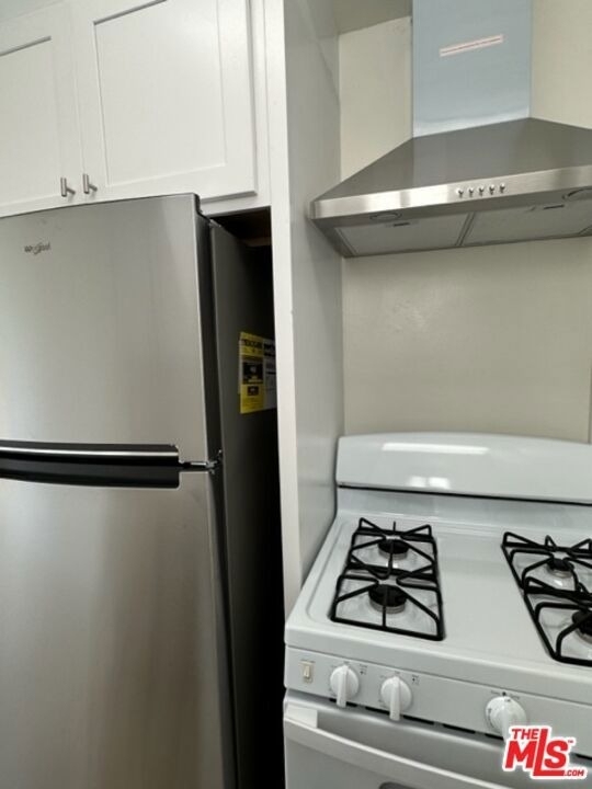 517 S Kenmore Avenue - Photo 8