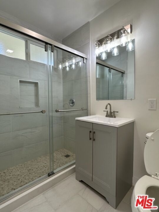 517 S Kenmore Avenue - Photo 12