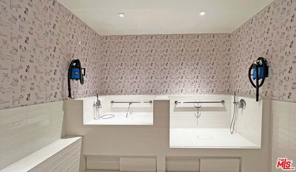 11750 Wilshire Boulevard - Photo 31