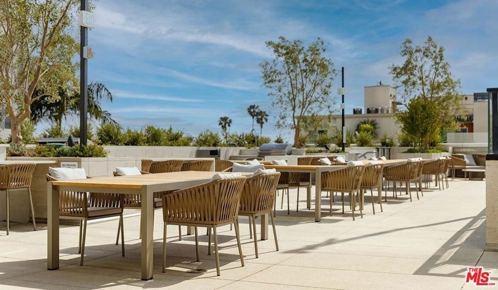 11750 Wilshire Boulevard - Photo 28