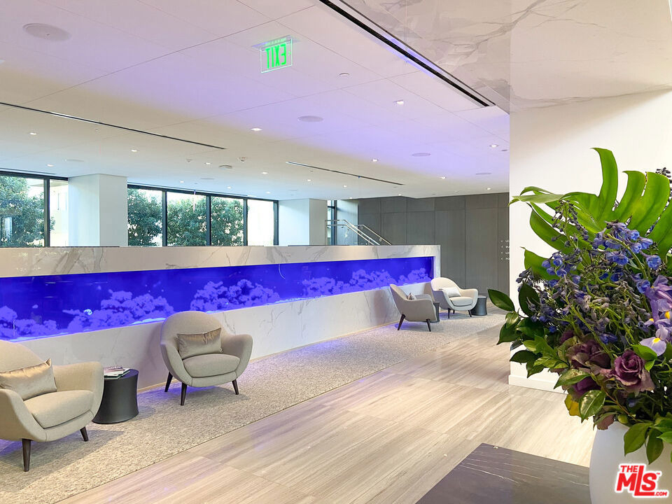 11750 Wilshire Boulevard - Photo 15