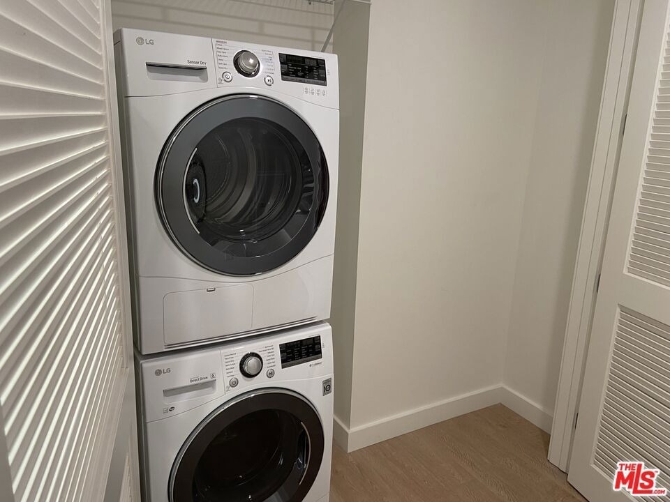 11750 Wilshire Boulevard - Photo 8