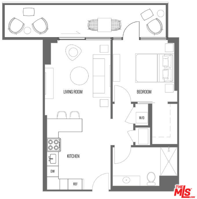 11750 Wilshire Boulevard - Photo 34