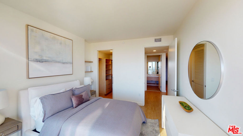 11750 Wilshire Boulevard - Photo 5