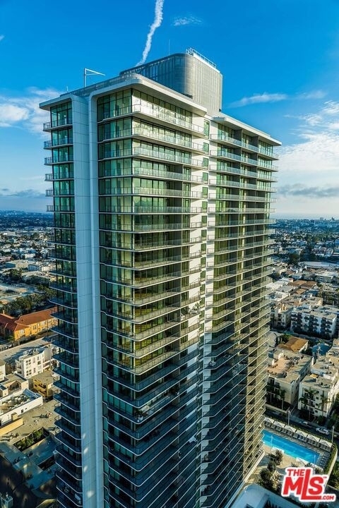 11750 Wilshire Boulevard - Photo 20