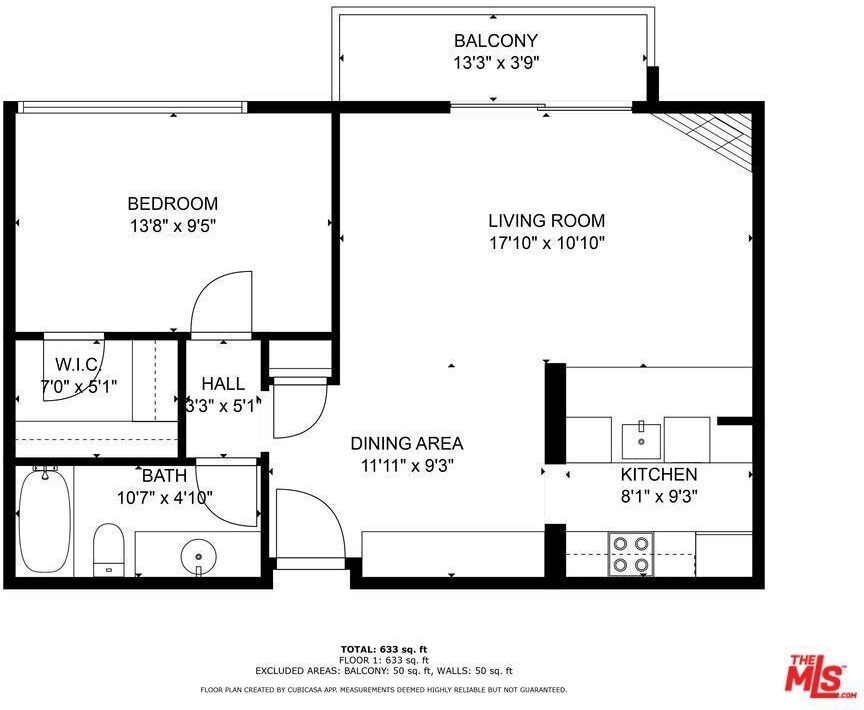 141 S Clark Drive - Photo 20