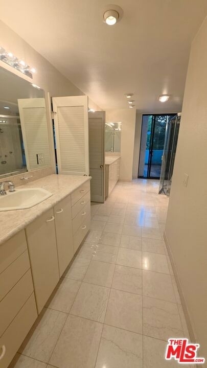 1629 Michael Lane - Photo 21