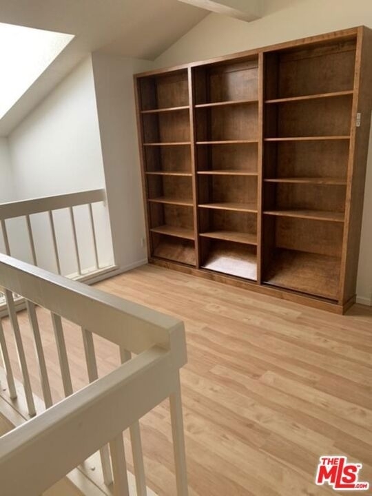 1629 Michael Lane - Photo 9