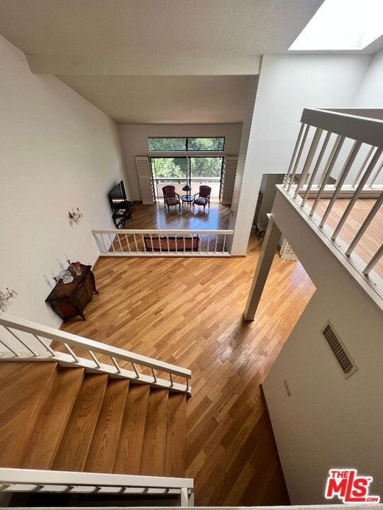 1629 Michael Lane - Photo 14