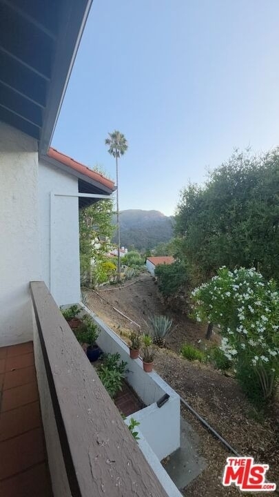 1629 Michael Lane - Photo 22